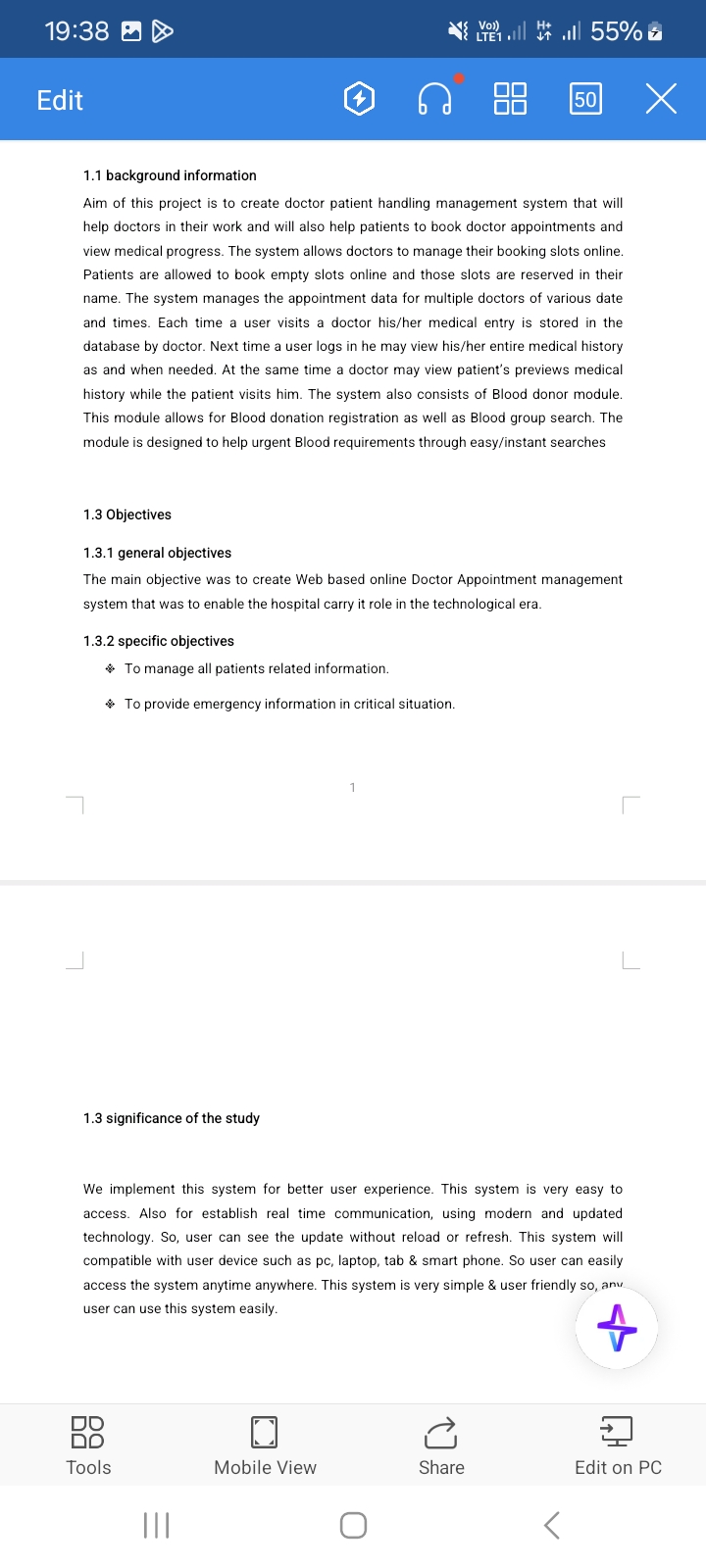 No preview available